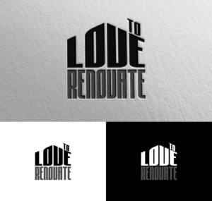 Logo Design by Septian Yossi