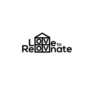 Logo Design by geni for this project | Design #28117794
