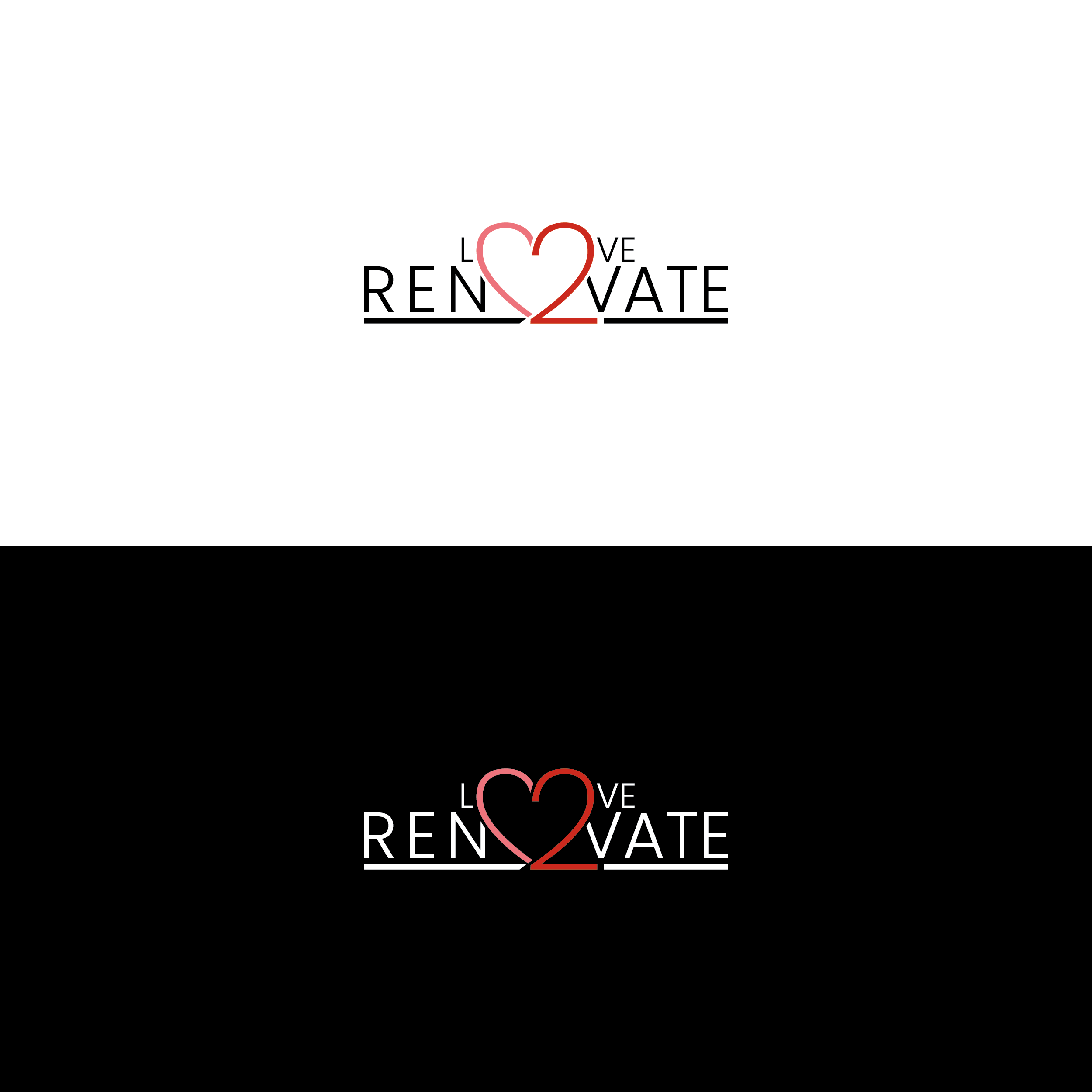 Logo-Design von dan-D-dan für dieses Projekt | Design #28129277