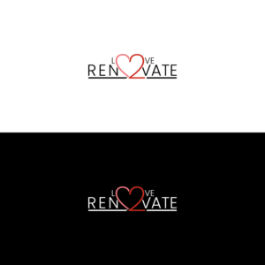Logo Design by dan-D-dan for this project | Design #28129277