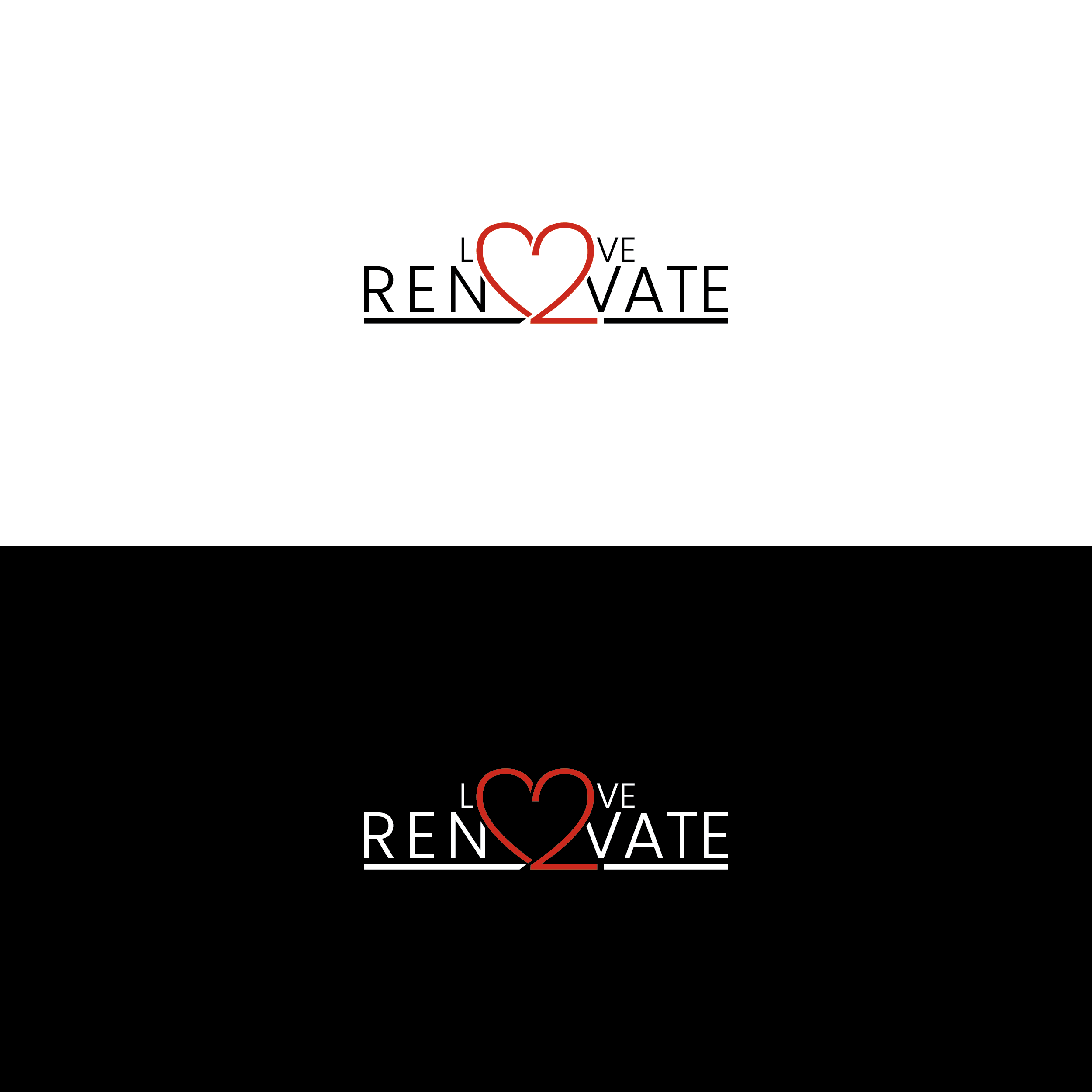 Logo Design by dan-D-dan for this project | Design #28129279