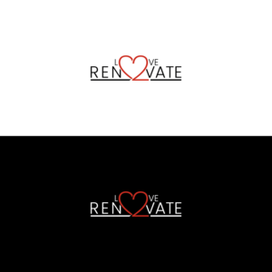 Logo Design by dan-D-dan for this project | Design: #28129279