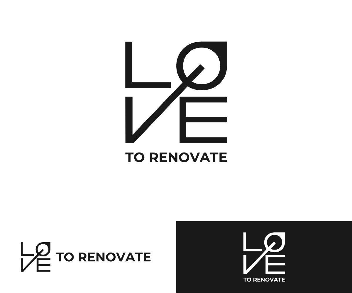 Logo Design by OrianO-70 for this project | Design #28127713