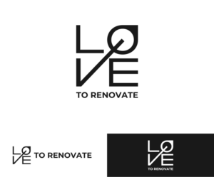 Logo Design by OrianO-70 for this project | Design: #28127713