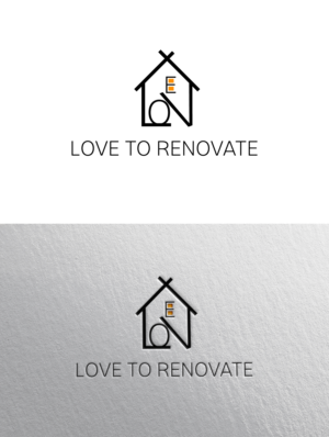 Logo Design by vidarshana 2 for this project | Design: #28099372