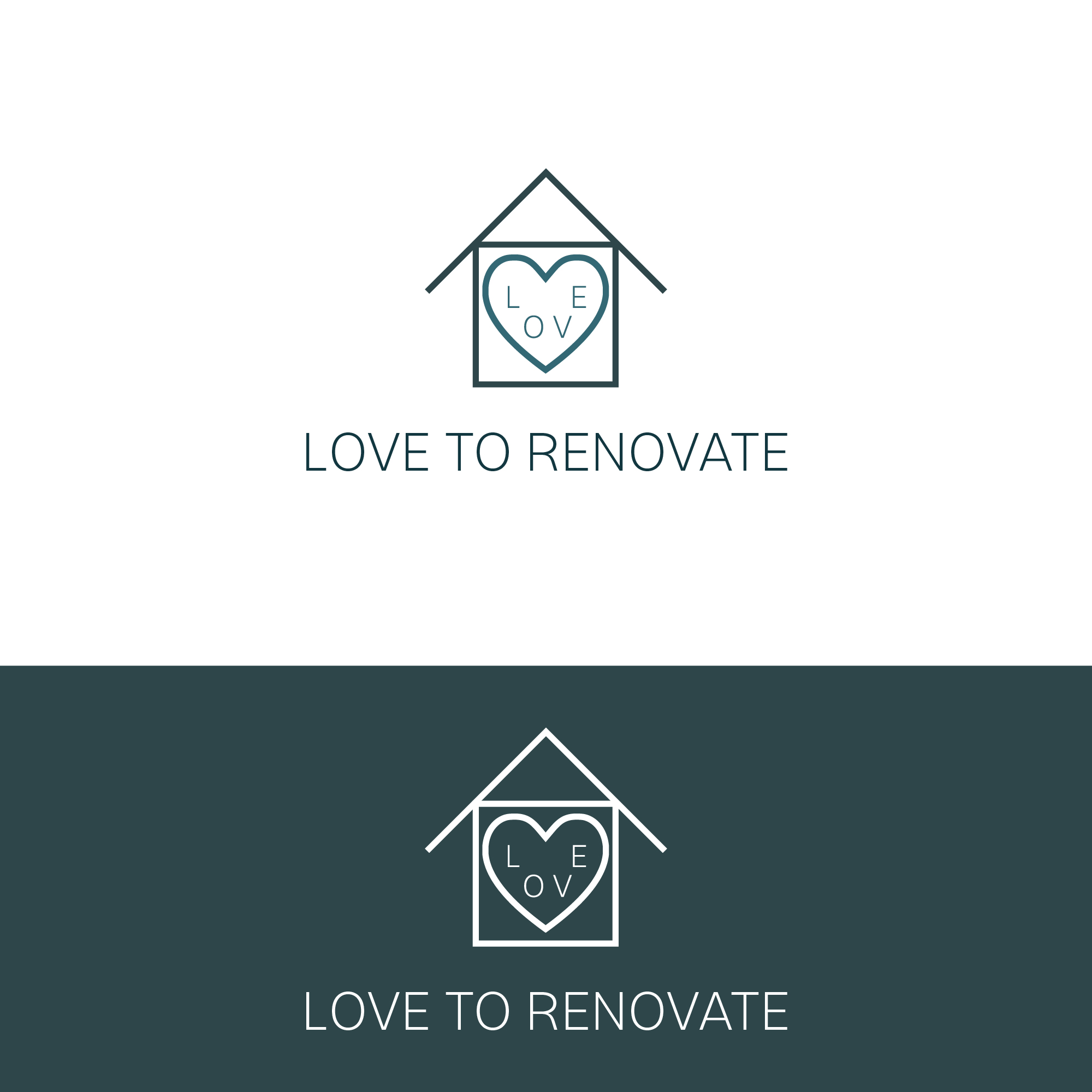 Logo Design by vidarshana 2 for this project | Design #28100800