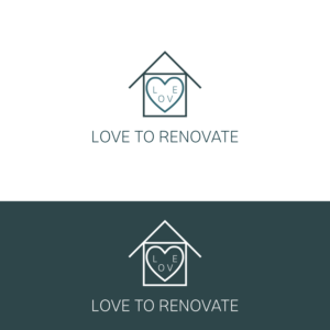 Logo Design by vidarshana 2