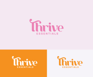 Logo Design by sol design2 for this project | Design: #28096124