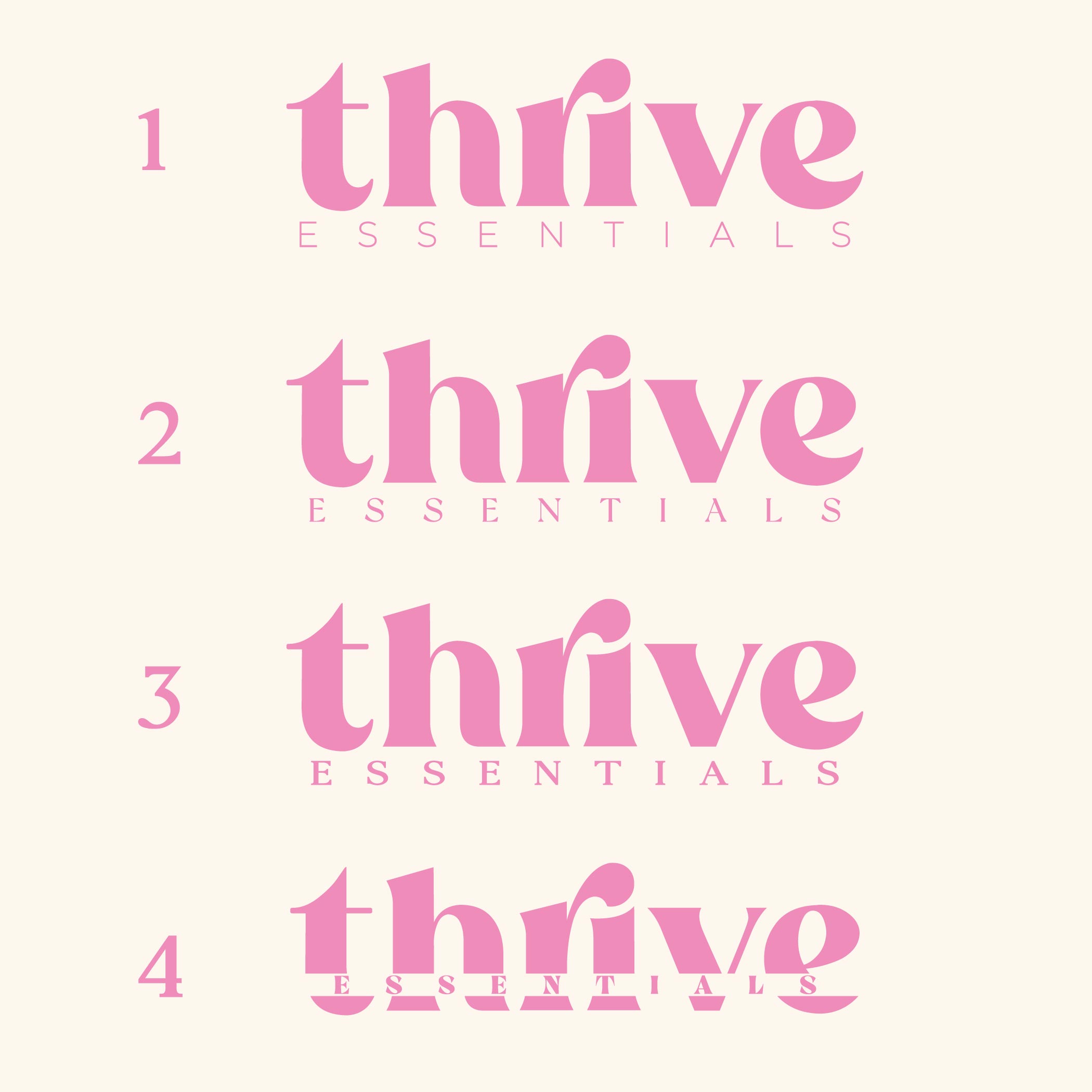 Diseño de Logo por ILLUSTRATOR PRO para este proyecto | Diseño #28125765