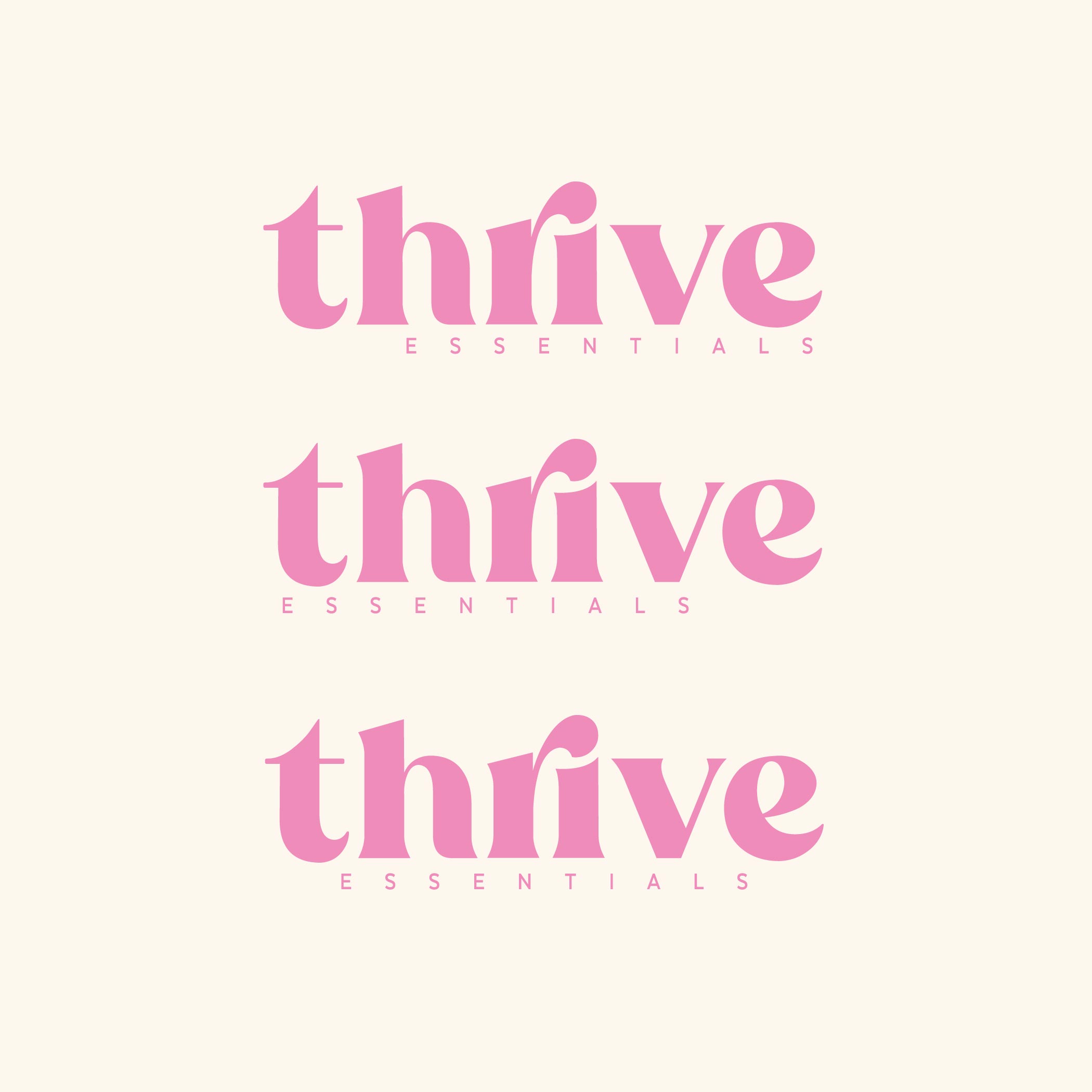 Logo-Design von ILLUSTRATOR PRO für dieses Projekt | Design #28131218