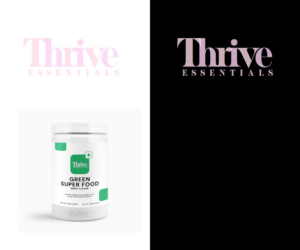 Logo Design by RS_Design for this project | Design: #28095340