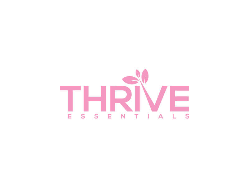 Logo Design by lopa 99 for this project | Design #28097943