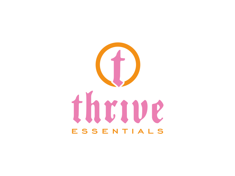Logo Design by rahma 5 for this project | Design #28097307