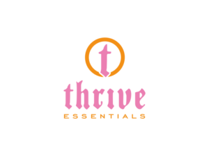 Logo Design by rahma 5 for this project | Design #28097307