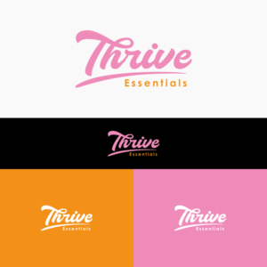 Design de Logo par ninisdesign pour ce projet | Design : #28100365