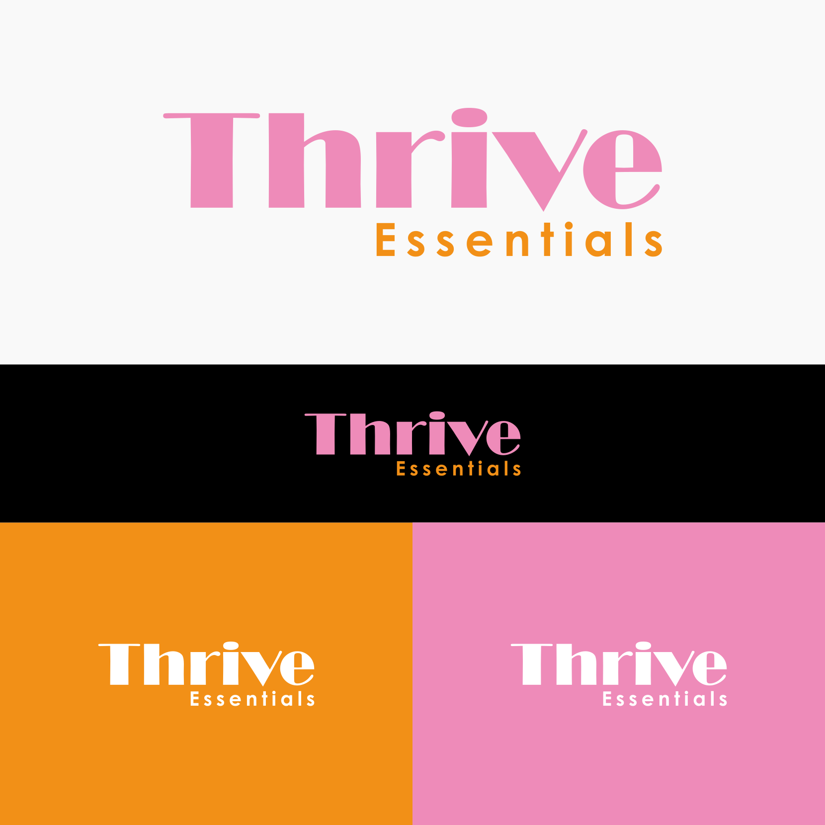 Logo Design by ninisdesign for this project | Design #28100429