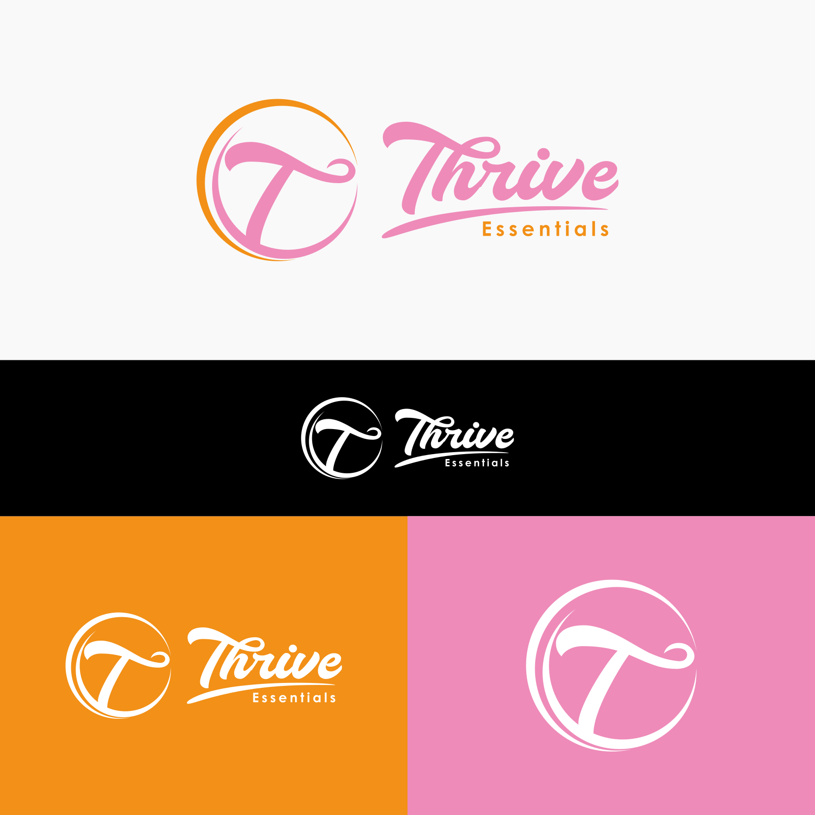 Logo-Design von ninisdesign für dieses Projekt | Design #28125781