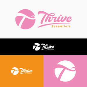 Logo Design by ninisdesign for this project | Design: #28125805