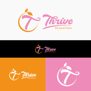 Design de Logo par ninisdesign pour ce projet | Design : #28125839