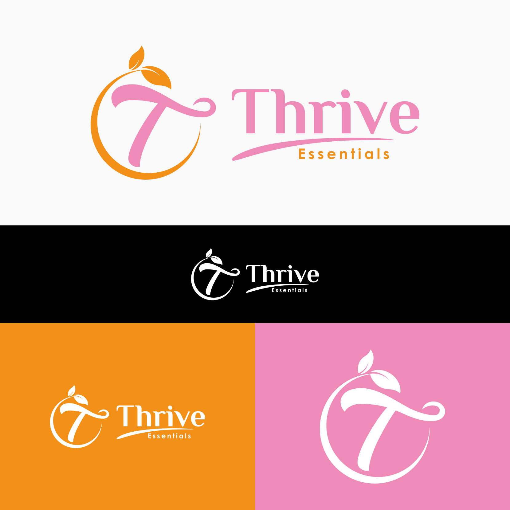 Logo-Design von ninisdesign für dieses Projekt | Design #28125917