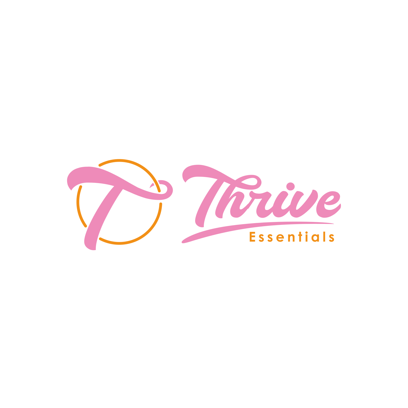Design de Logo par ninisdesign pour ce projet | Design #28130156