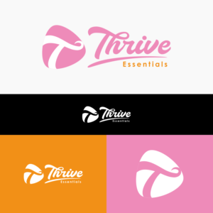 Logo Design by ninisdesign for this project | Design #28132418