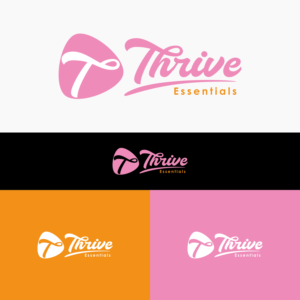 Logo Design by ninisdesign for this project | Design: #28158558