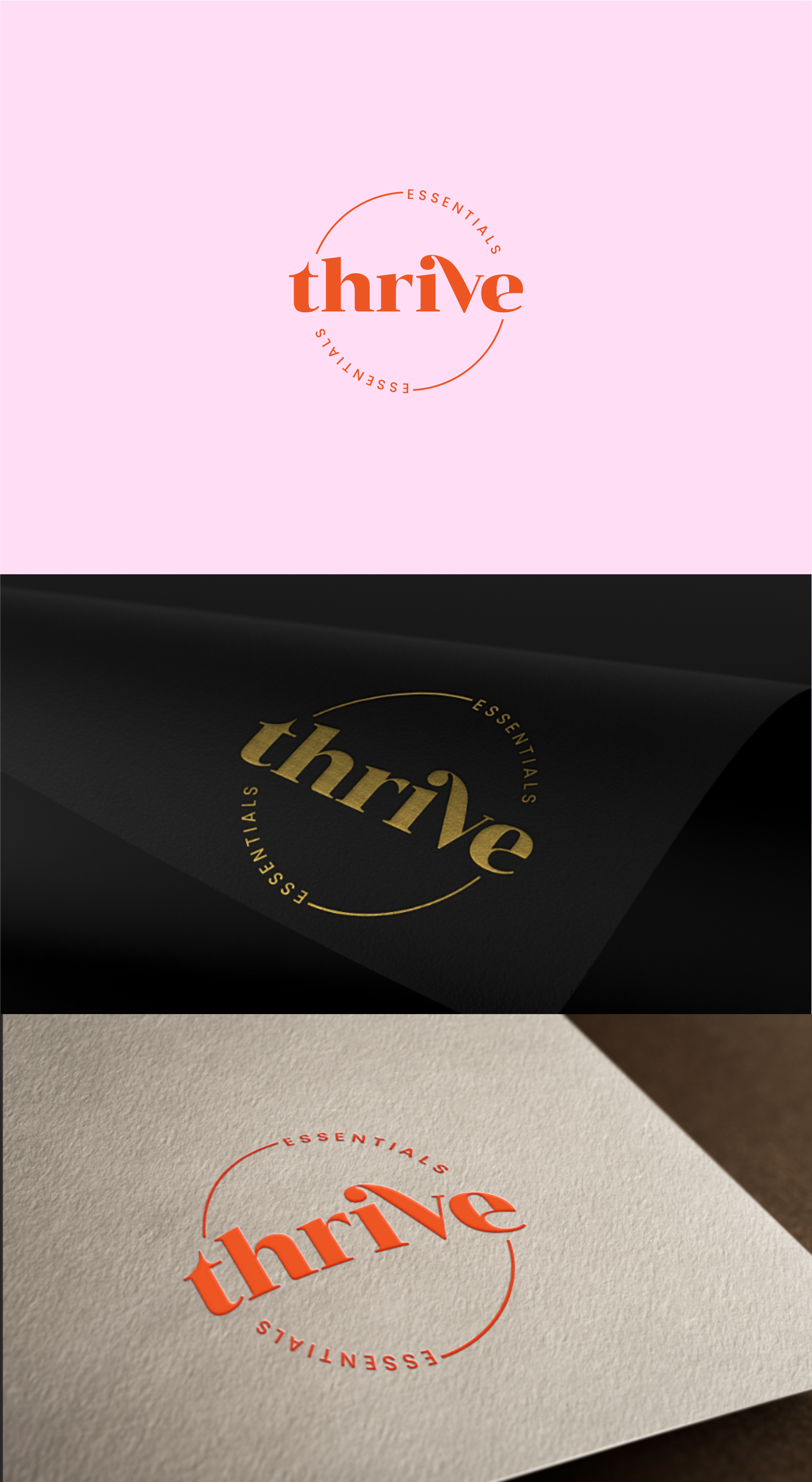 Logo-Design von *mary für dieses Projekt | Design #28097917