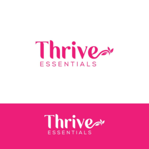 Logo Design by creative.bugs for this project | Design: #28100007