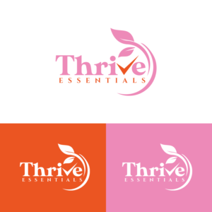 Logo Design by DSCMedia™ for this project | Design: #28100474