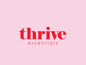 Logo Design by Paras Bali for this project | Design: #28100573