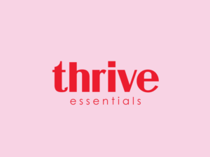 Logo Design by Paras Bali for this project | Design: #28100953