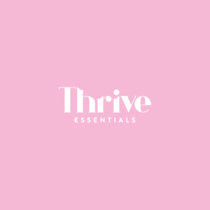 Logo Design by daniel462medina