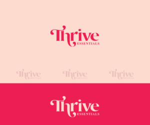 Logo Design by step forward 2 for this project | Design: #28095693