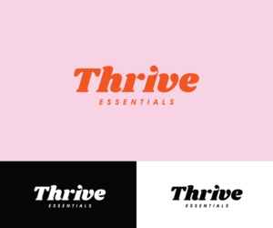 Logo Design by step forward 2 for this project | Design: #28096833
