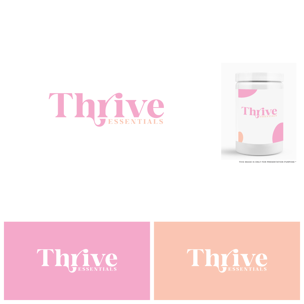 Logo Design by I designs for this project | Design #28095412