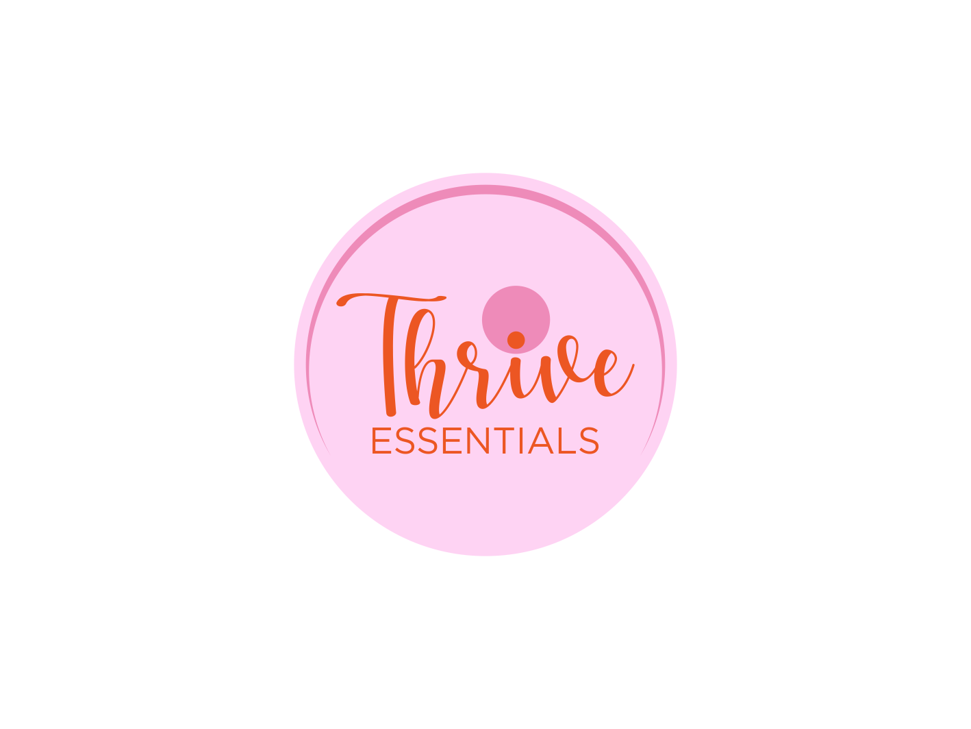 Design de Logo par BNdesigner pour ce projet | Design #28100182