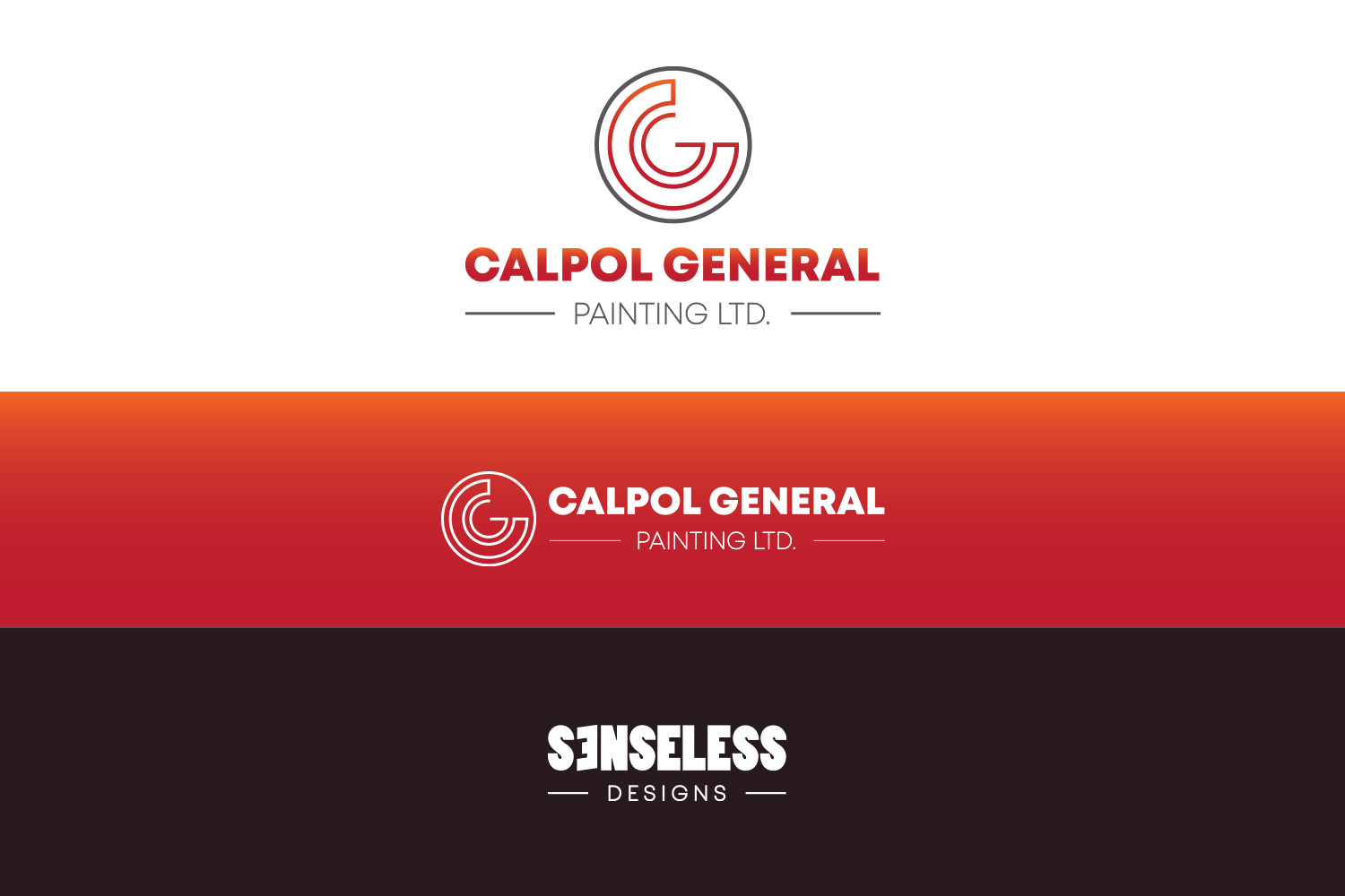 Design de Carte de Visite par Senseless pour ce projet | Design #28099953