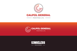 Business Card Design by Senseless for this project | Design: #28099953