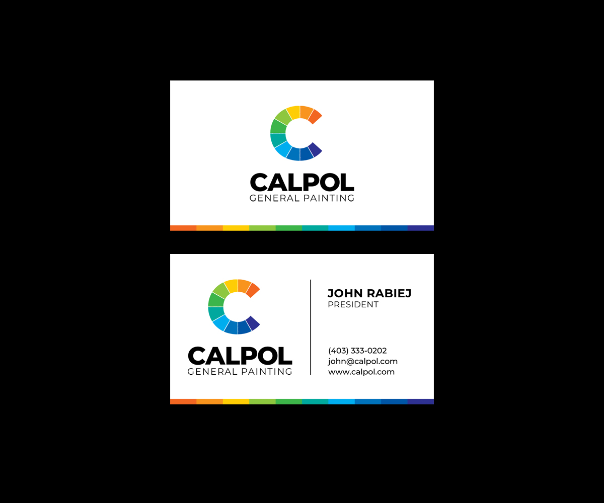 Design de Carte de Visite par vincent.designpro pour ce projet | Design #28096853