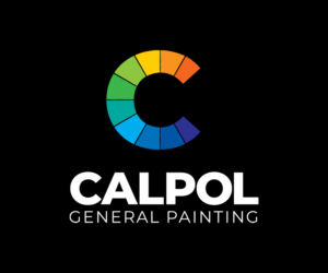 Business Card Design by vincent.designpro for this project | Design: #28096854