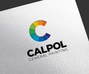 Business Card Design by vincent.designpro for this project | Design: #28096856