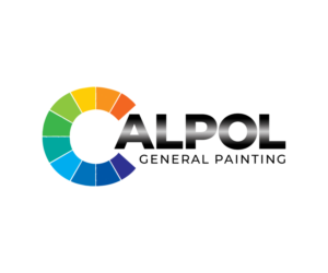 Business Card Design by vincent.designpro for this project | Design: #28158243