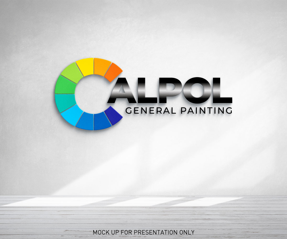 Design de Carte de Visite par vincent.designpro pour ce projet | Design #28158244