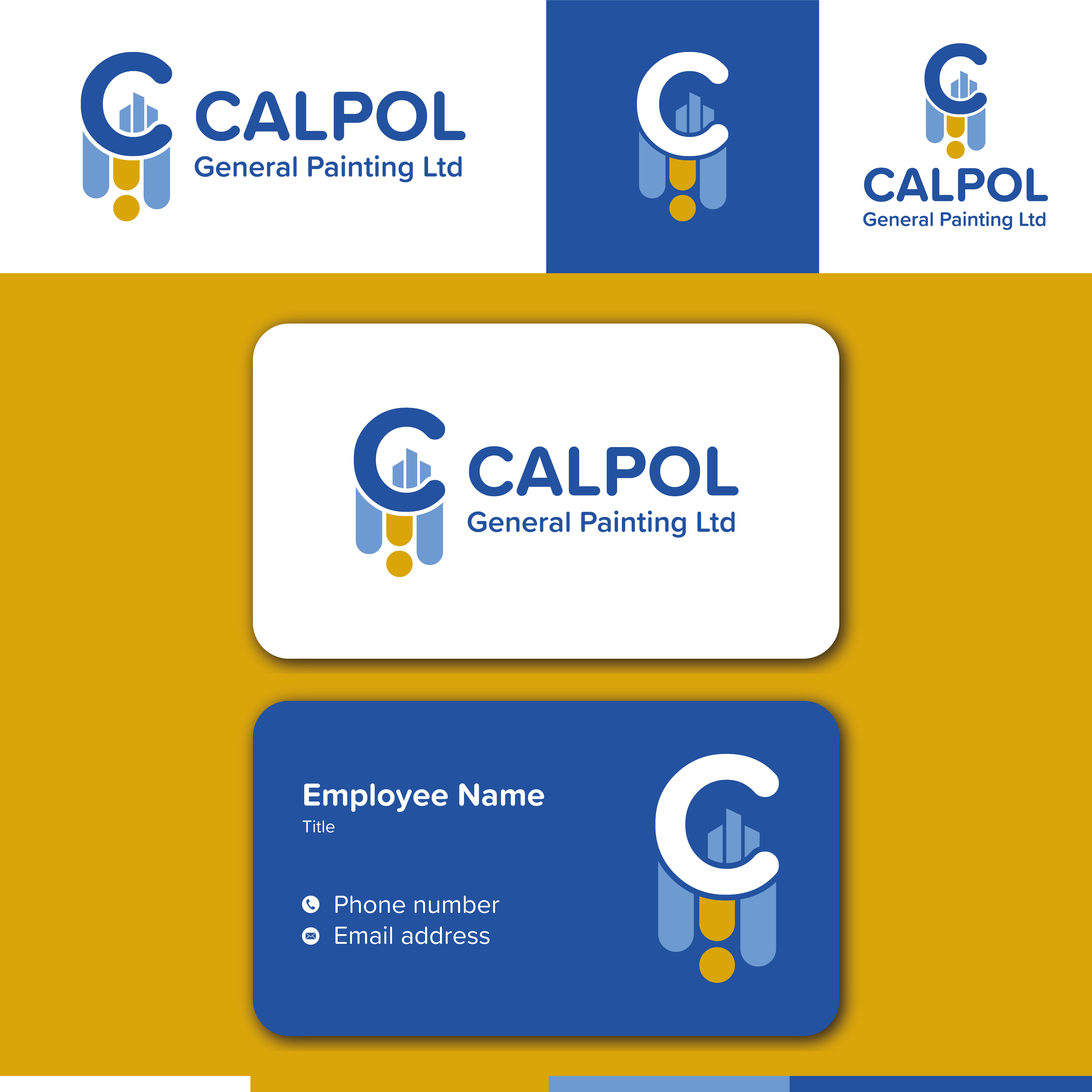 Business Card Design by Dazzledave for this project | Design #28105555