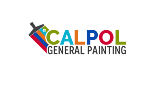 Business Card Design by chandrayaan.creative for this project | Design: #28096743