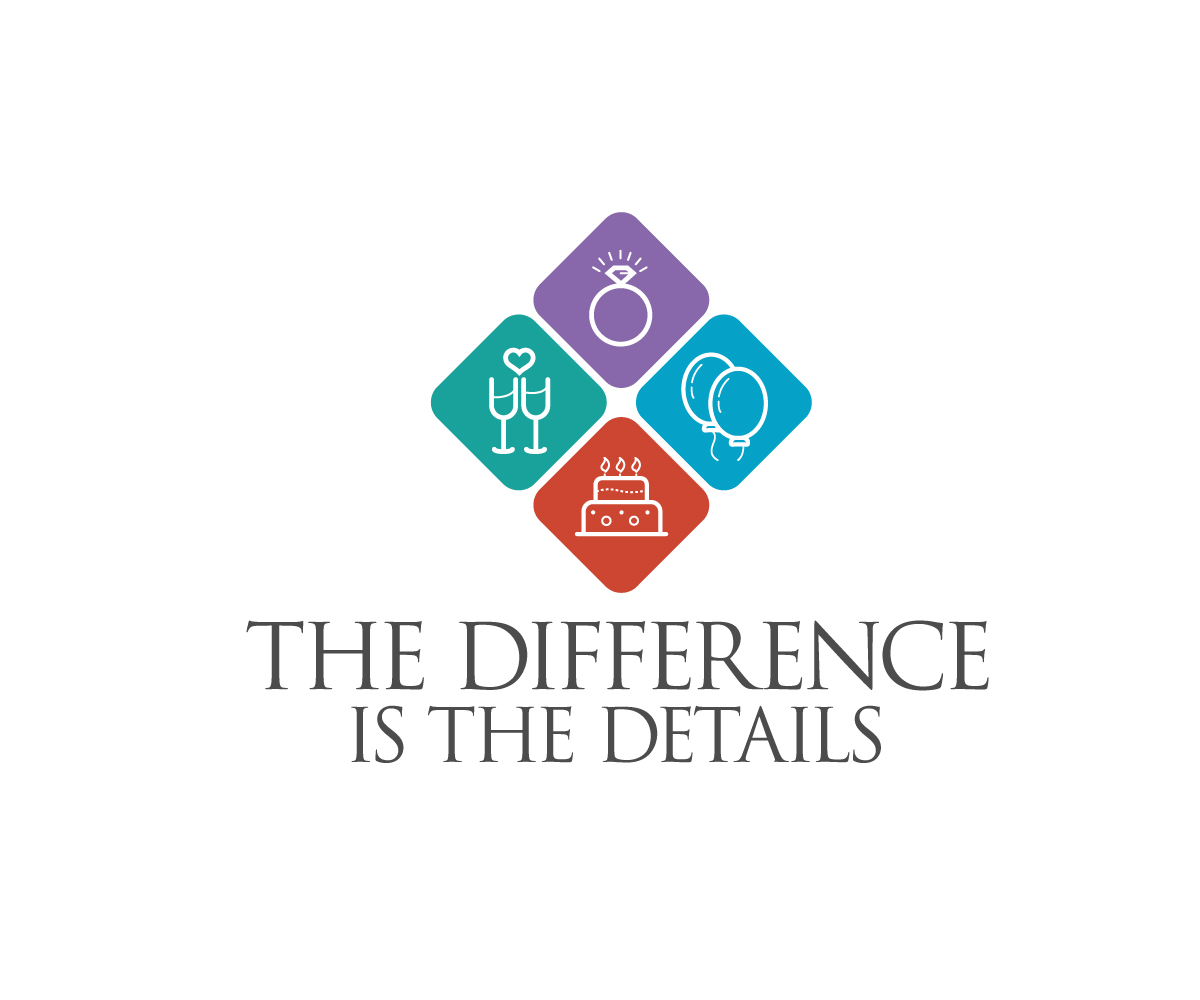 Logo Design by logoarts for this project | Design #28099093