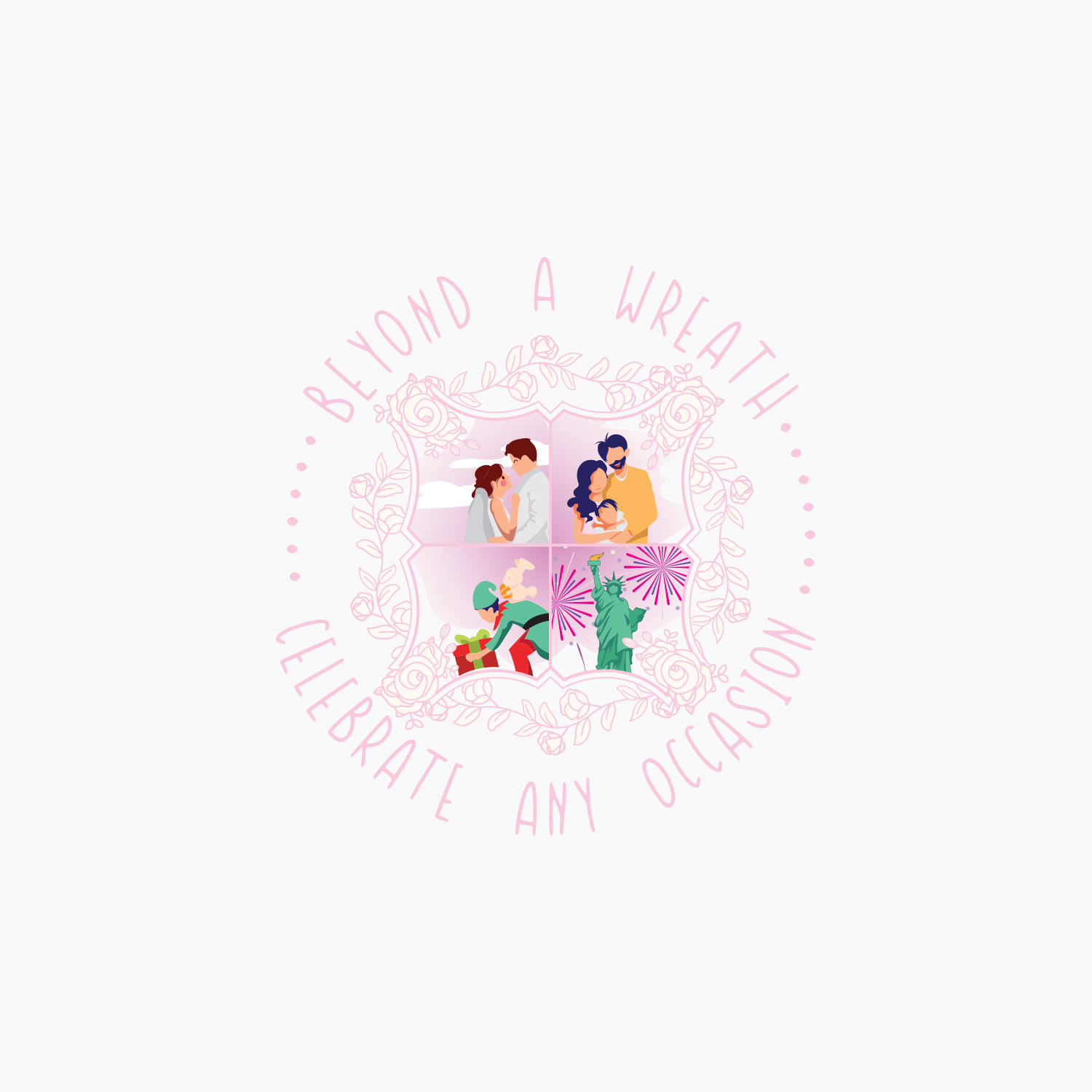 Diseño de Logo por S. Shin para este proyecto | Diseño #28108579