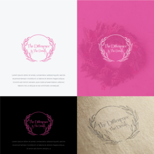 Diseño de Logo por HWdesigns para este proyecto | Diseño #28096560