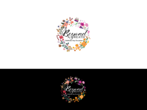 Logo-Design von Slant Line Media für dieses Projekt | Design: #28105899